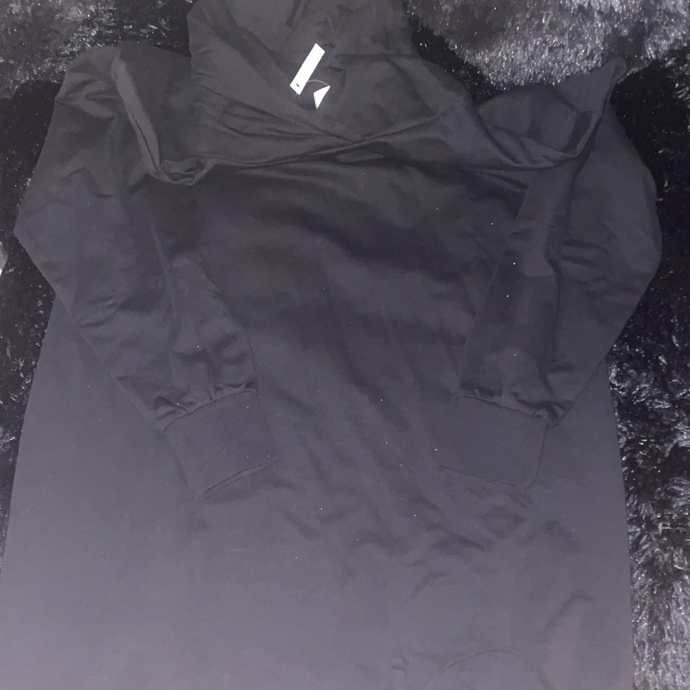 NWT ASOS DRESS